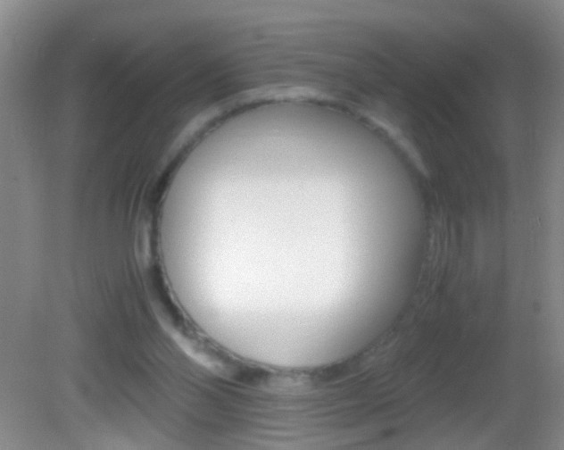 X0000082720110200701261040