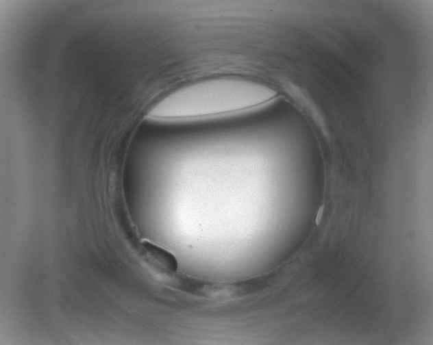 X0000082720113200701261040