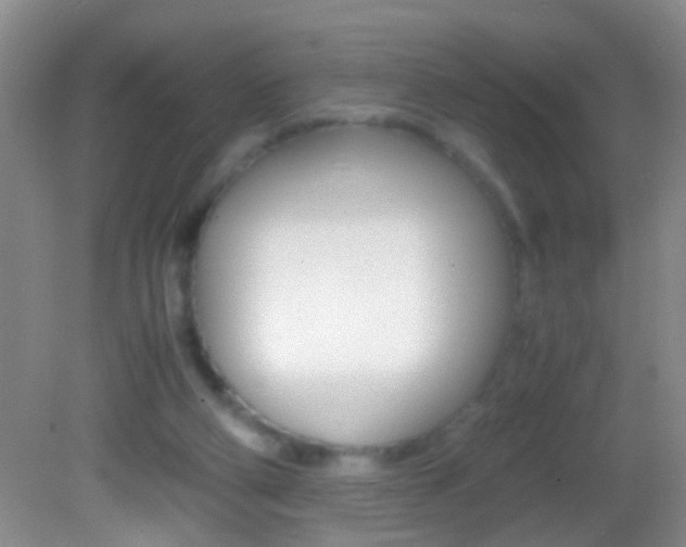 X0000082720114200701261040