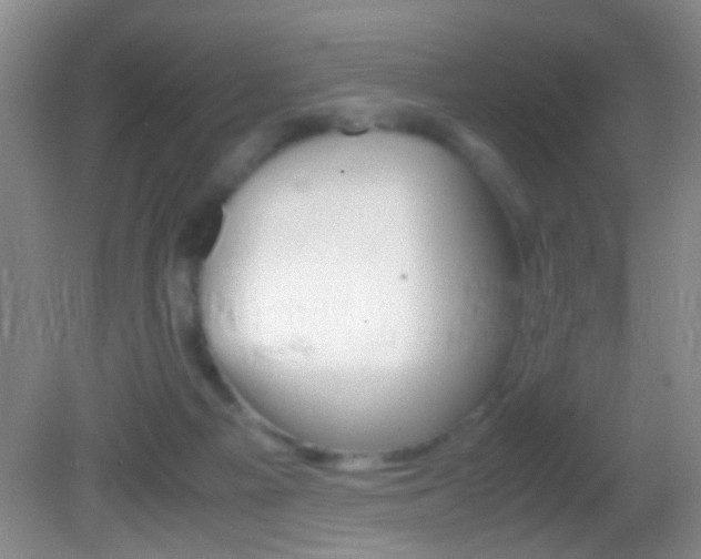 X0000082720121200701261040