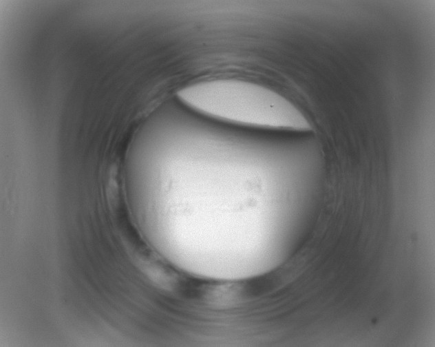 X0000082720122200701261040