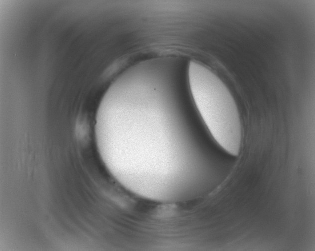 X0000082720124200701261040