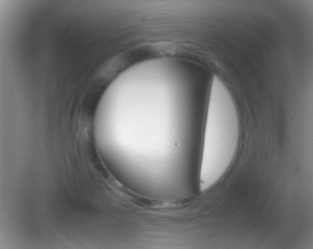 X0000082720125200701261040