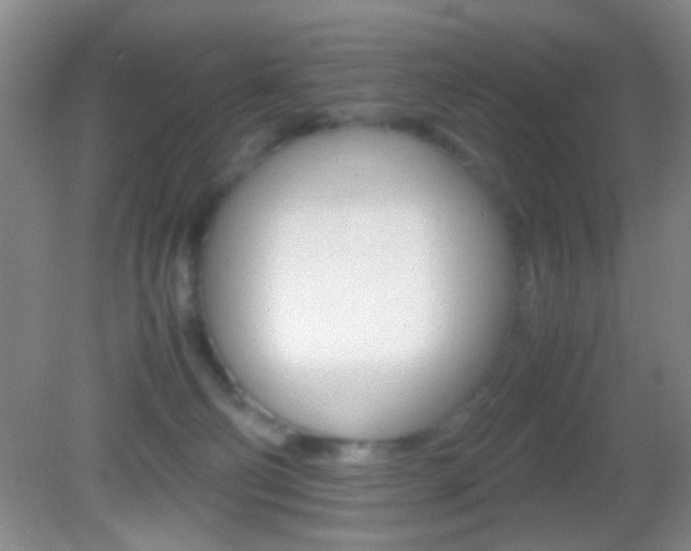 X0000082720130200701261040
