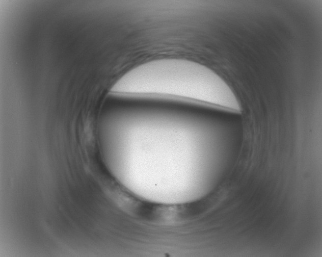 X0000082720131200701261040