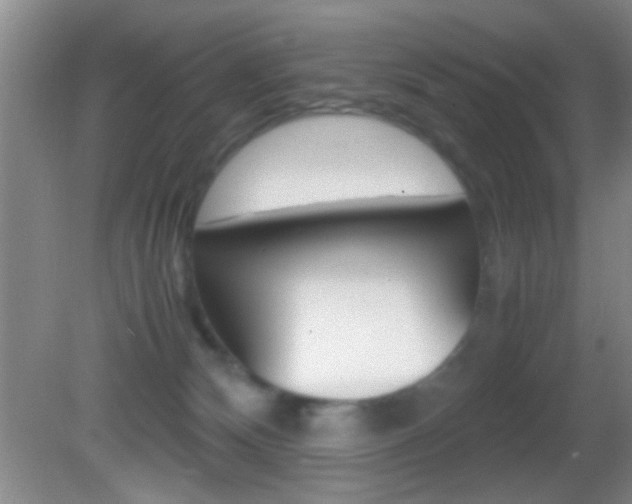 X0000082720132200701261039