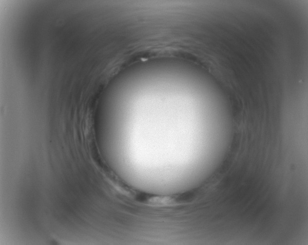 X0000082720133200701261039
