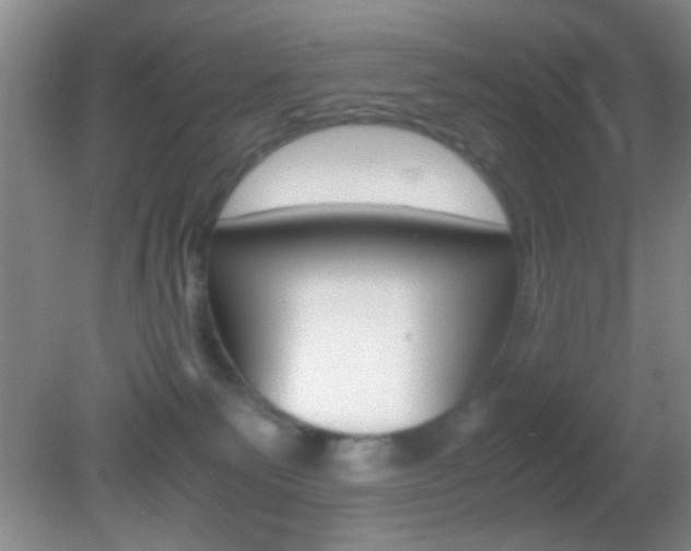 X0000082720135200701261039