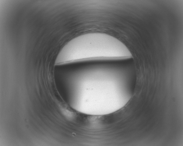 X0000082720136200701261039