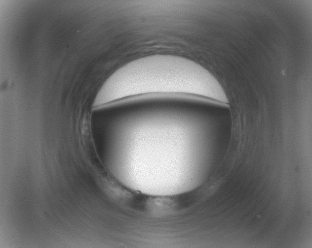 X0000082720137200701261039