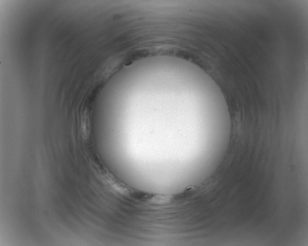 X0000082720138200701261039