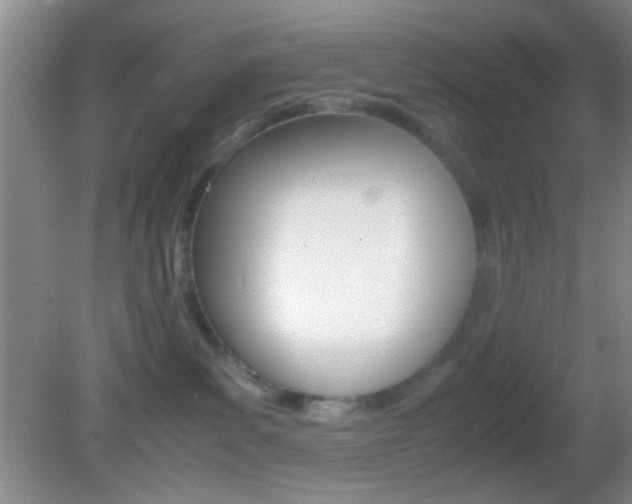 X0000082720139200701261039