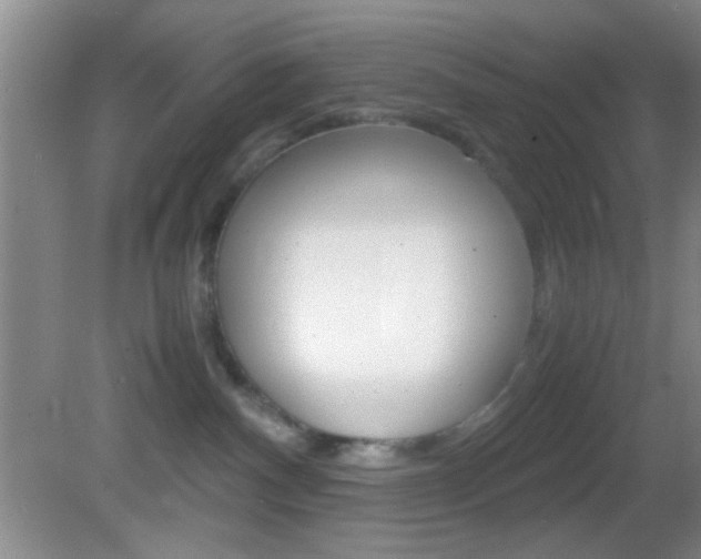 X0000082720140200701261039