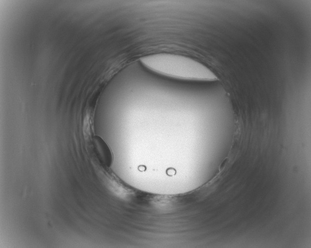 X0000082720142200701261039