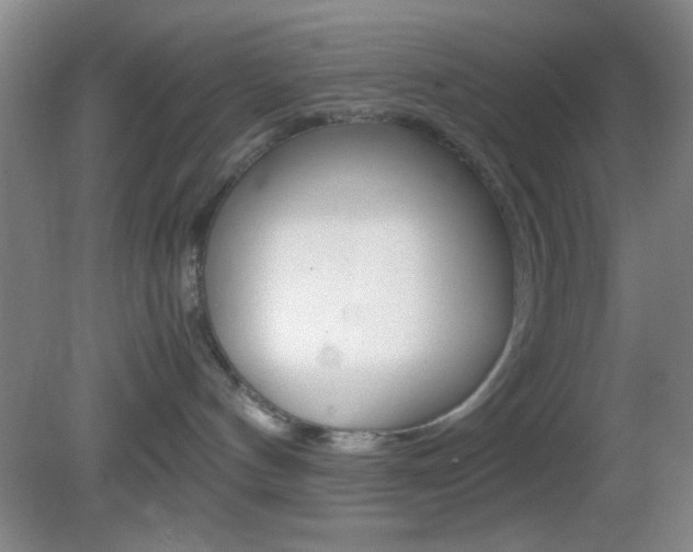 X0000082720144200701261039