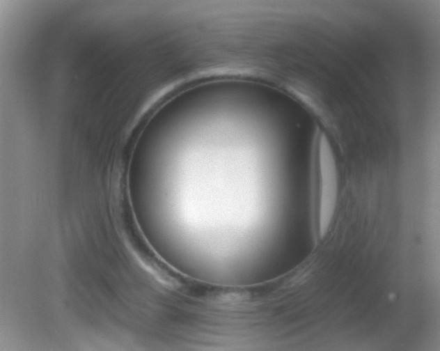 X0000082720156200701261039