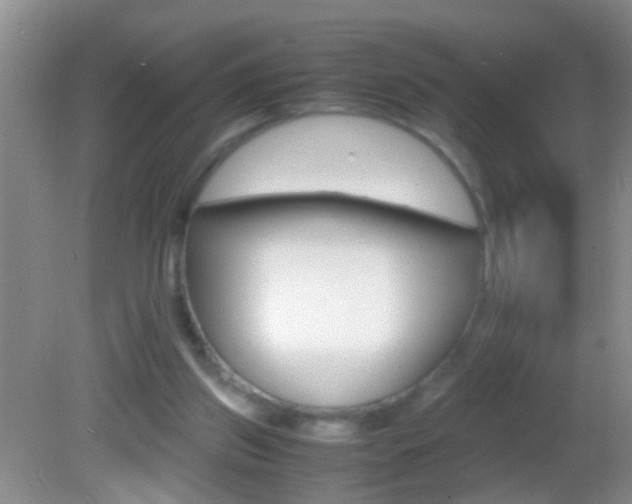 X0000082720157200701261039