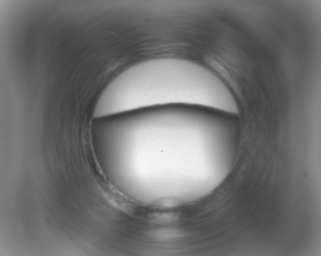 X0000082720161200701261039