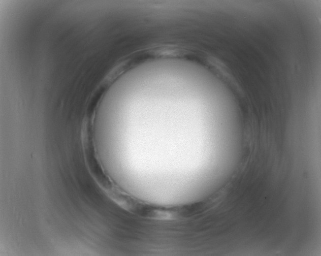 X0000082720167200701261039