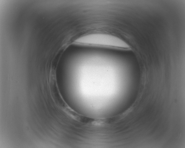 X0000082720172200701261039