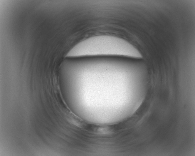 X0000082720173200701261039