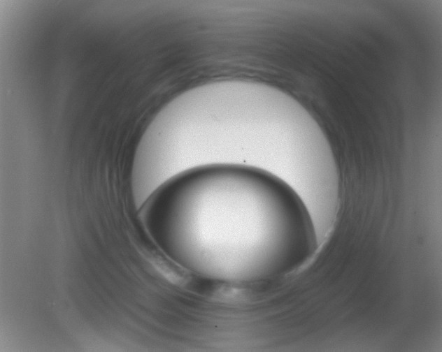 X0000082720174200701261039