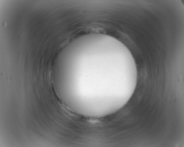 X0000082720177200701261039
