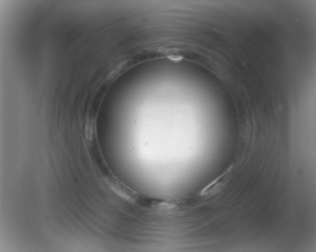 X0000082720180200701261039