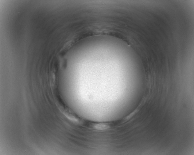 X0000082720183200701261039