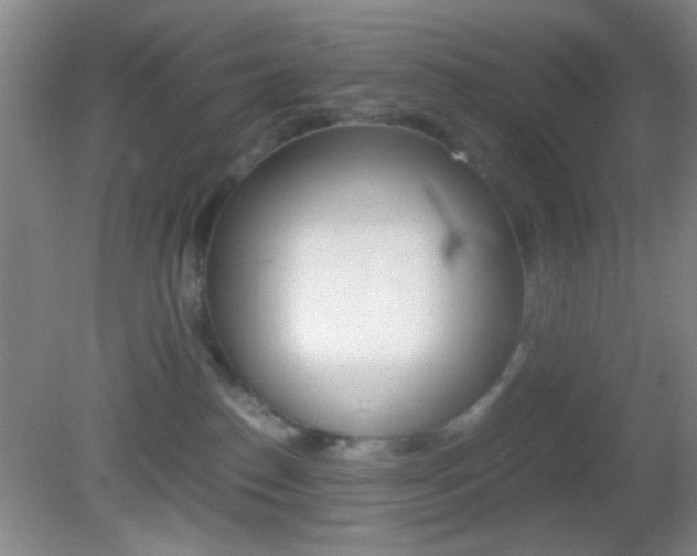 X0000082720186200701261039