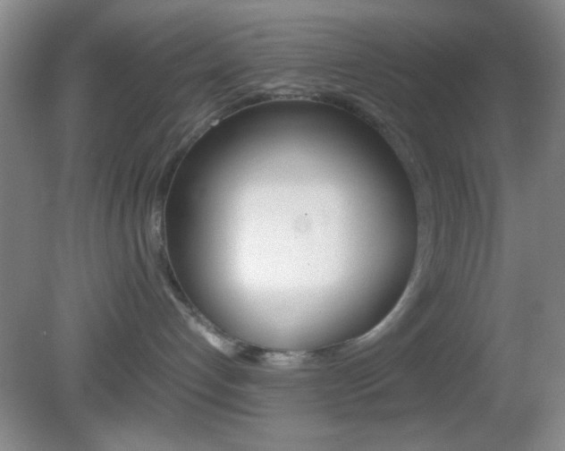 X0000082720192200701261039