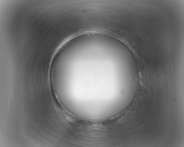 X0000082720196200701261038