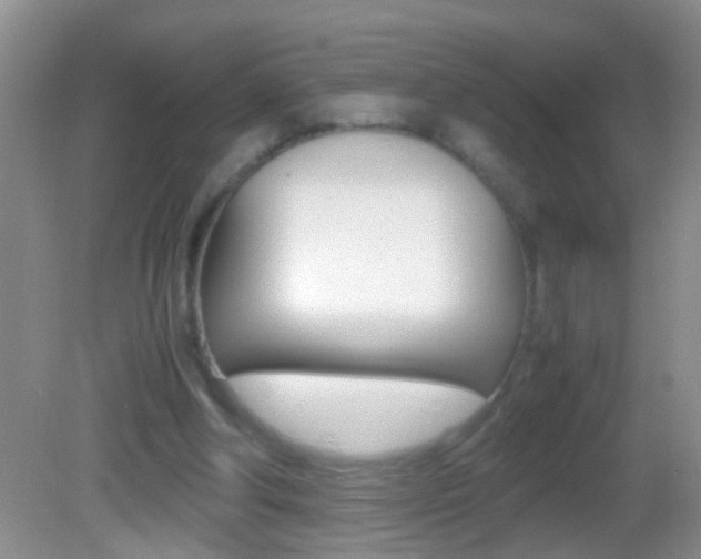 X0000082720202200701261038