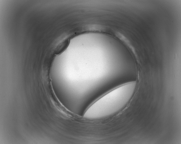 X0000082720249200701261037