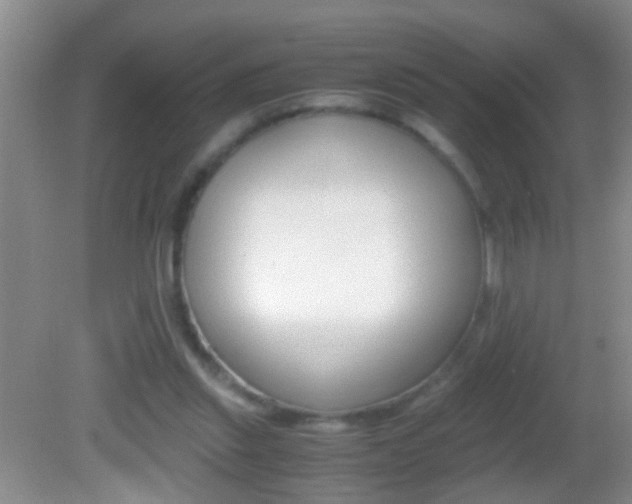 X0000082720253200701261037