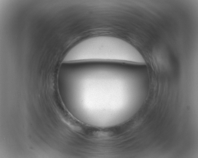 X0000082720255200701261037