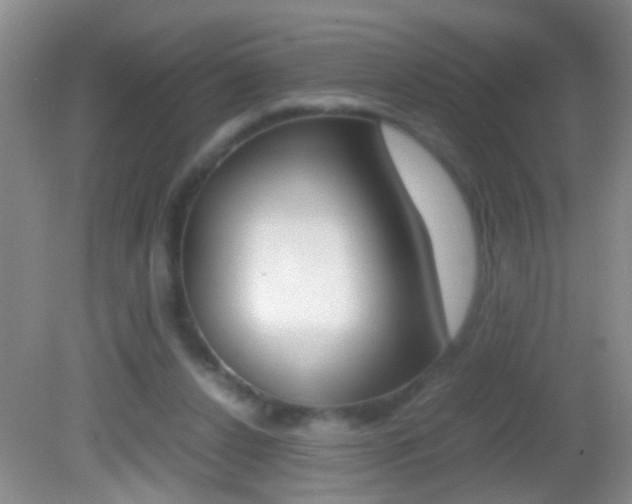 X0000082720256200701261037
