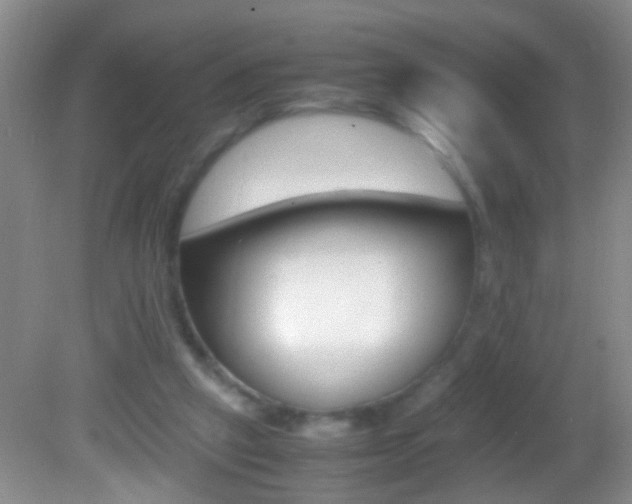 X0000082720257200701261037