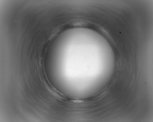 X0000082720265200701261037
