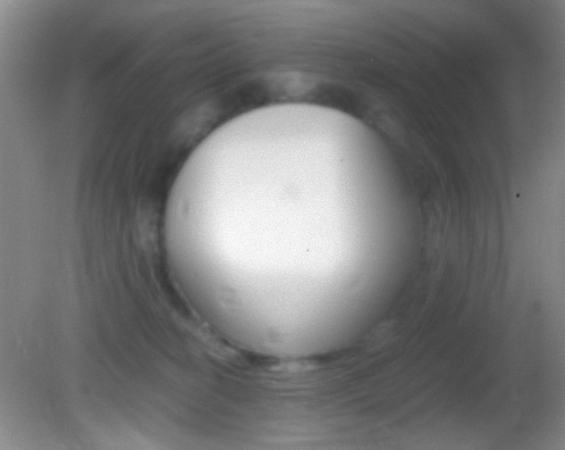 X0000082720274200701261037