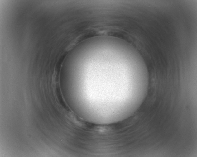 X0000082720275200701261037