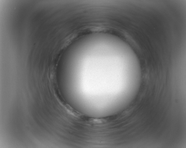 X0000082720277200701261037
