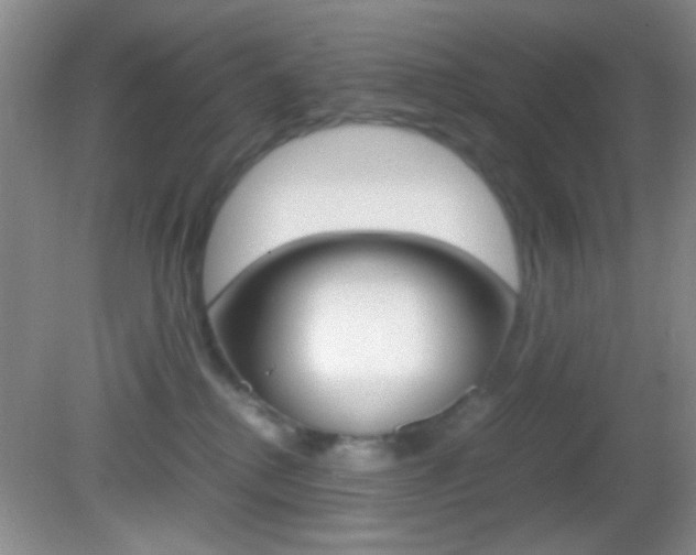 X0000082720280200701261038