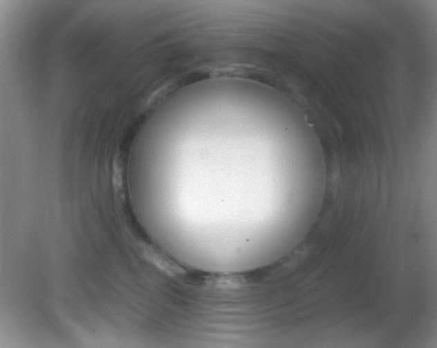 X0000082720282200701261038