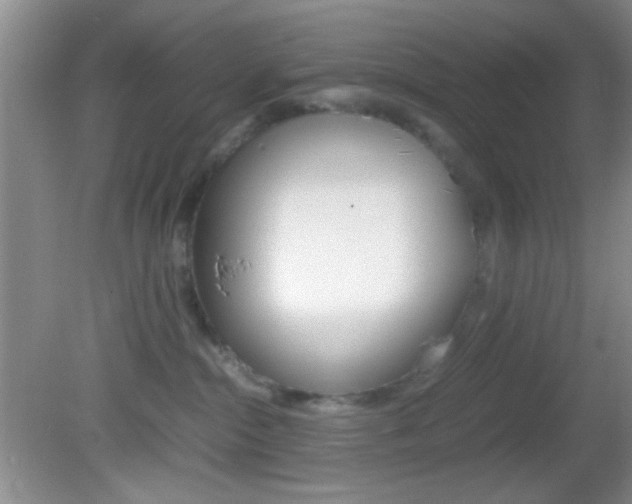 X0000082720284200701261038