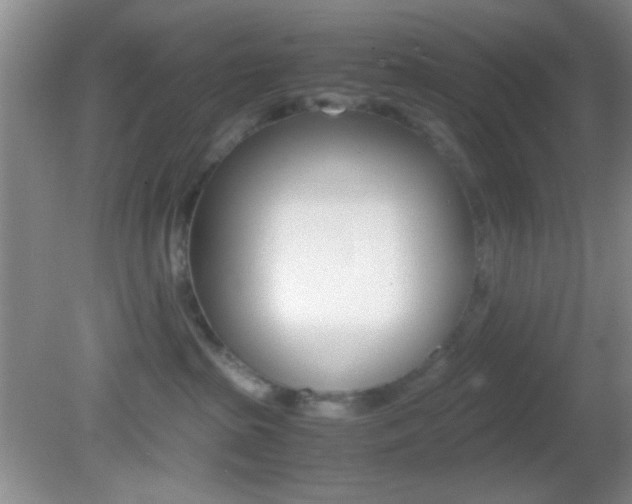 X0000082720285200701261038