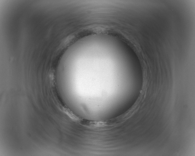 X0000082720288200701261038