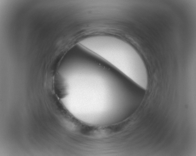 X0000082720307200701261037