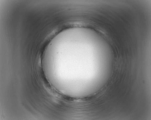 X0000082720310200701261036