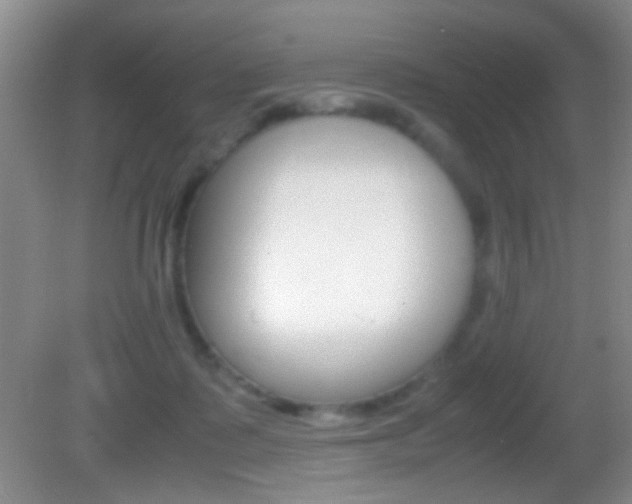 X0000082720315200701261036